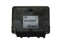 Шофьор IAW4AF.M9 55183580 61600.627.03 Fiat Magneti Marelli 14220