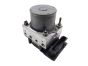 Абсорбционна помпа Fiat Panda 46802215 0265231312 0265800306 2353