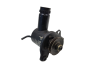 Помпа за сервоуправление 400752 1.9 1.8 D Peugeot 205 309