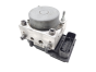 Абсорбционна помпа Fiat Grande Punto 51860290 0265800962 0265232485 1106