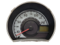 Брояч Aygo 107 C1 83800-0H010-C Toyota PSA 21990