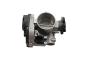 Въздушен амортисьор Направете VW Audi Skoda 06A133063F 11331764101 Vika
