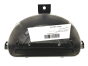Тахометър Citroen C2 C3 P9650735480 G 01 57053
