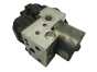 Абсорбционна помпа Renault Megane Scenic 7700432643 0273004395 0265216732 66147