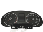 Тахометър Volkswagen Polo 6R0920860D A2C53376626 31905