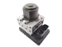 Абсорбционна помпа Toyota Corolla 89541-12160 44510-12370 1696