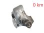 Термичен щит 147183475R 2.3 dCi BiTurbo Renault Master 3 0km