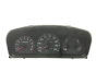 Брояч Suzuki Wagon 34100-7FC 34101-75FA1