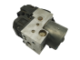 Абсорбционна помпа Opel Corsa C 09127108 0265216478 0273004227 67626