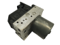 Абсорбционна помпа Alfa Romeo 147 46831063 0265900042 0265224083 63415