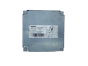 Модул за водачи 284A1 4CB4A EN-3077P Nissan
