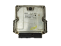 Шофьор P04727666AB 0281011280 HN7AB0 Chrysler Bosch