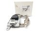 Ламбда сензор Оригинал NOX Jumper Boxer Ducato III 2.0 HDi 9821120780