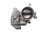 Въздушен амортисьор 03L128063K A2C53369978 VWAG 15061