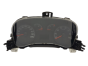 Тахометър Fiat Doblo 51762258 503001440500 21157