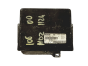 Шофьор 0261204788 9631528780 26FM0667 MA3.1 PSA Bosch 16576