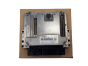 Контролер на двигателя Renault 237102073S 237100959S 0281035324 Нов оригинал 1.5