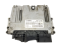 Шофьор 9676830080 0281017600 9666729580 PSA Bosch 27749