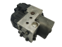 Абсорбционна помпа Citroen Xsara 2 0273004440 9636084480 0265216722 62432