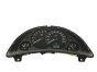 Тахометър Opel Corsa C 09166814FL 110008988009 32016