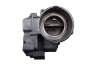 Въздушен амортисьор 03G128063C A2C53099815 VWAG 1798