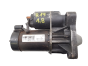 Стартер Renault 7701351772 D6RA61 1.6 1.7 1.8 Valeo 1351