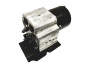 Абсорбционна помпа Lancia Ypsilon 51761947 54084694E TRW 39087