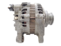 Алтернатор Renault 8200120286 A002TB6481 110A 1.5 DCI Mitsubishi 1170