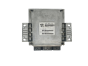 Шофьор 9648568480 IAW48P2.72 PSA Magneti Marelli 44753