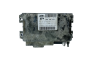 Шофьор Fiat 46480662 IAW16F.EB 61602.102.00 Magneti Marelli 47595