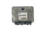 Шофьор IAW.4AF.M9 55187372 Fiat Magneti Marelli 45759