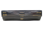 Играч DVD MP3 Panasonic CX-DVP292N