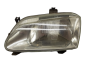 Фарове Ляво 7701040682 Megane 1 Scenic 1 Renault Valeo 4880