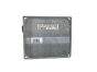 Шофьор S120977015F 4S61-12A650-SD Siemens 61953