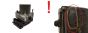 Абсорбционна помпа Hyundai Getz 58910-1C800 0265800388 0265231448 5526