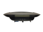 Тахометър Citroen C4 P96613462ZD 2652