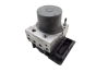 Абсорбционна помпа Hyundai I20 58910-1J200 0265950980 0265238004 2196