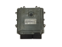 Шофьор A6391501079 PMN902329 0281012392 Bosch 16556