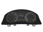 Брояч VW Golf MK5 1K0920860L 110080247024 51368