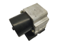 Абсорбционна помпа Lancia Ypsilon 51845405 54085155A TRW 63142