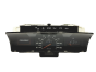 Тахометър Peugeot 205 9753530180 Veglia