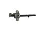 Лост за смяна на предавките 0AF301230A B12176 VW Audi Seat Skoda