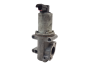 Клапан Egr Fiat Lancia 46778209 7.22946.03 1.9 JTD 14110