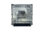 Шофьор 0986282947 A00015331790080 Mercedes Bosch
