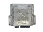 Шофьор 0281010808 9644721080 28FM0367 PSA Bosch 63476