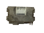 Шофьор IAW16F.E0 46524180 61602.103.00 Fiat Magneti Marelli 14194