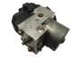 Абсорбционна помпа MG Rover 25 SRB101621 0273004537 0265216803 65360