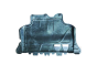 Капак на двигателя Направете VW Audi Seat Skoda 3Q0825236C 88251585802 DPA