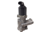 Клапан Egr 55219498 5.00240.07 Fiat Lancia Opel Suzuki 1.3 D