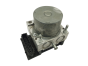 Абсорбционна помпа 107 C1 Aygo 44510-0H010 0265800441 Bosch 64030